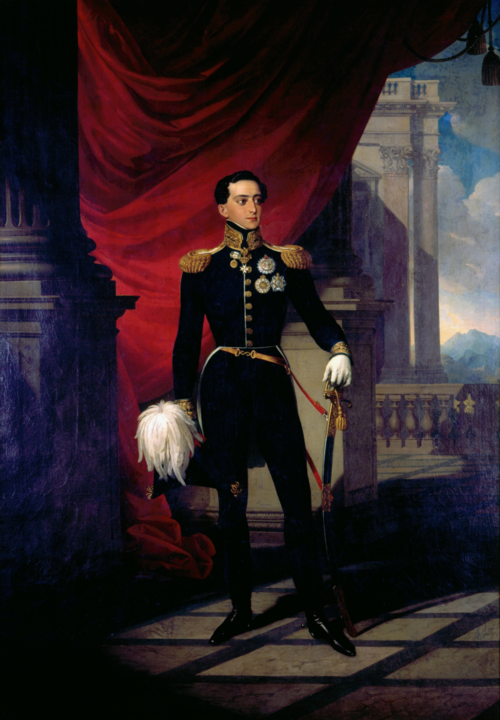 Infante_D._Miguel_de_Bragança_(1827),_by_Johann_N
