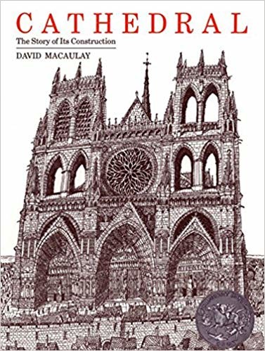 catedral.jpg