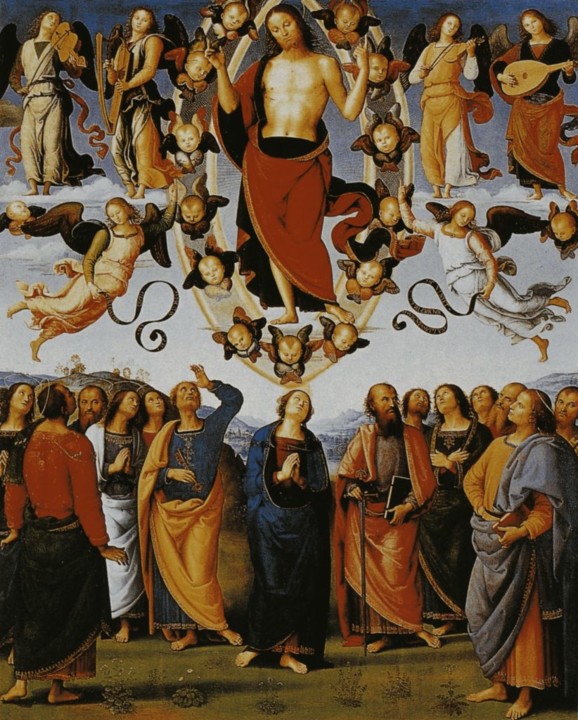 semana-santa-e-pascoa-em-roma-7-822x1024.jpg