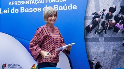 marta temido.jpg