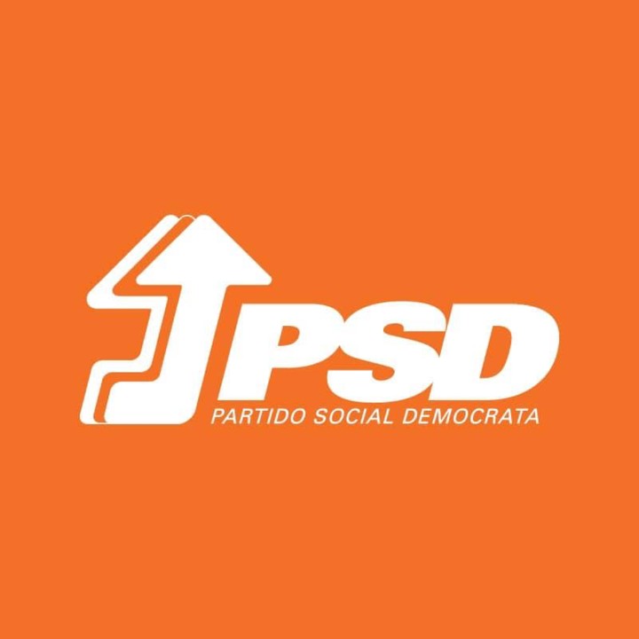 psd.jpg