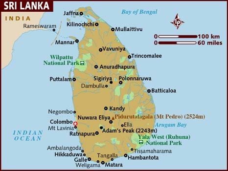 map_of_sri-lanka.jpg map_of_sri-lanka.jpg
