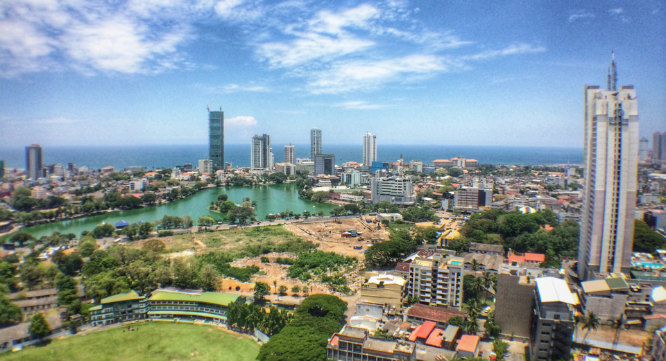 Colombo-Skyline-Aerial.jpg Colombo-Skyline-Aerial.jpg