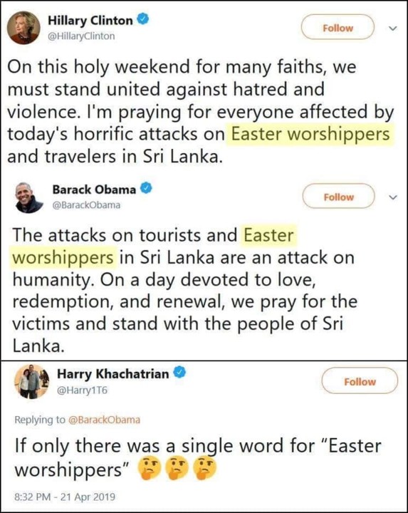 obama1.jpg