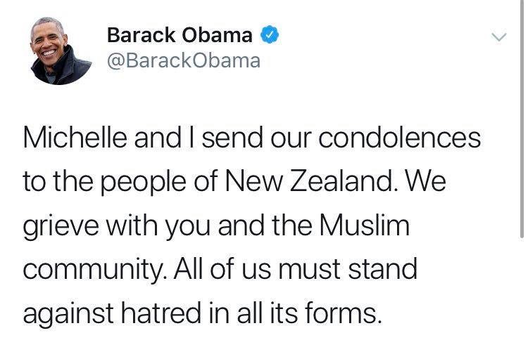 obama2.jpg