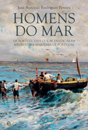 Homens-do-Mar-300x442.jpg