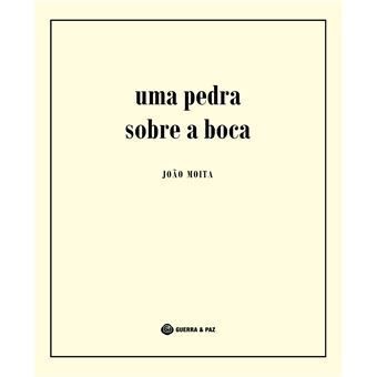 Uma-Pedra-Sobre-a-Boca.jpg Uma-Pedra-Sobre-a-Boca.jpg