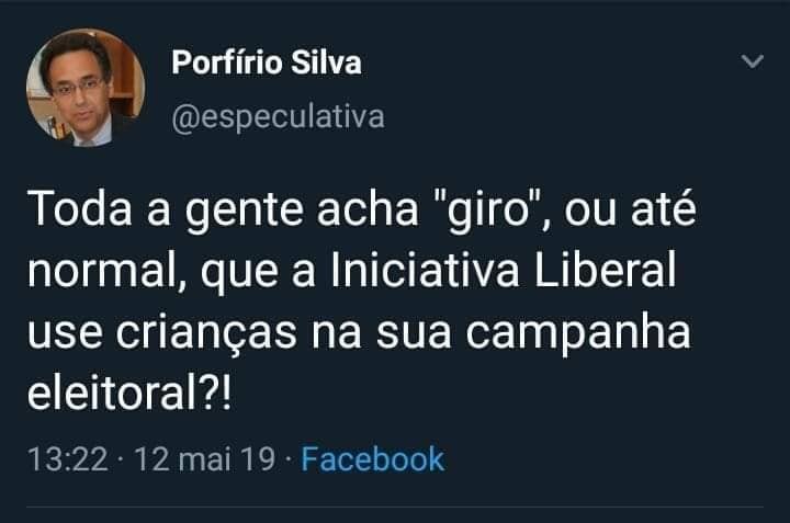 PSilva.jpg