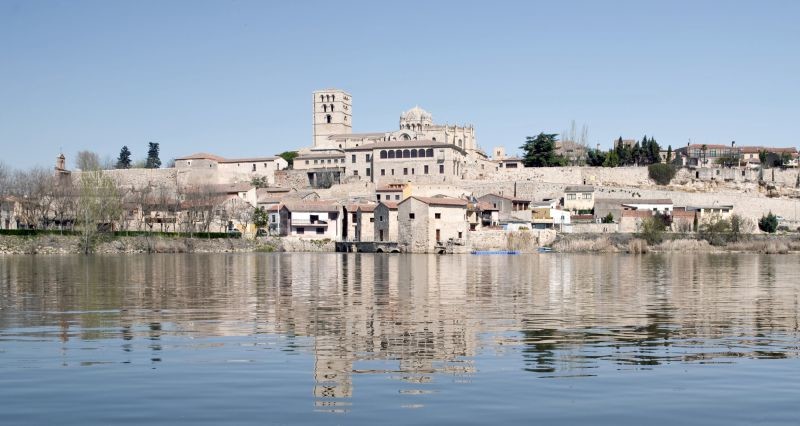 Zamora Sapo Viagens.jpg Zamora Sapo Viagens.jpg