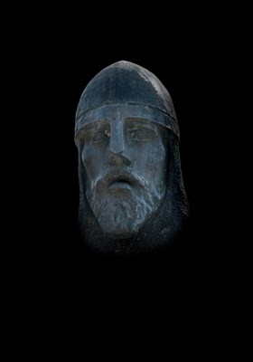 Afonso - Rosto.jpg