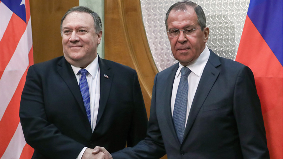 TASS33281723.jpg