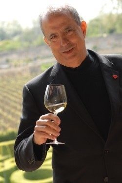 berardo.jpg