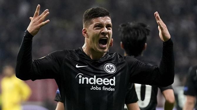 jovic.jpeg jovic.jpeg