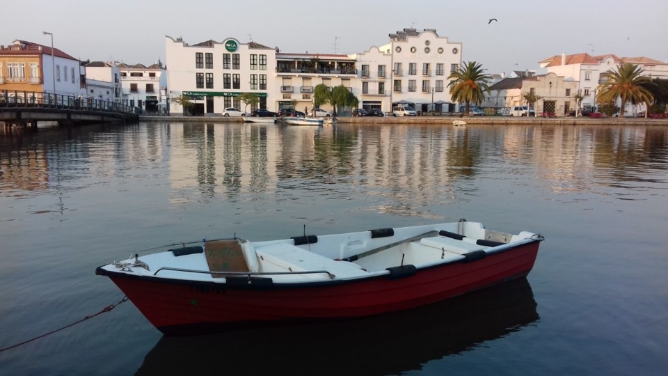 Tavira1.jpg