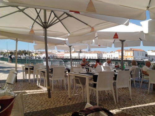 Tavira 1.jpg