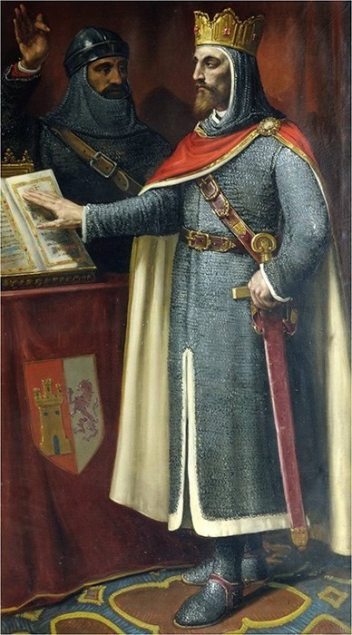 Afonso VI de Galiza, Leão e Castela.jpg Afonso VI de Galiza, Leão e Castela.jpg