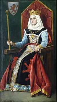 Urraca I de Leão e Castela.jpg Urraca I de Leão e Castela.jpg