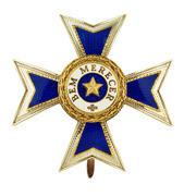 Placa-de-Comendador-peq_4.jpg