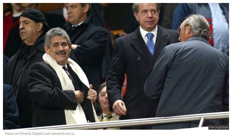 vieira-salgado.jpg vieira-salgado.jpg