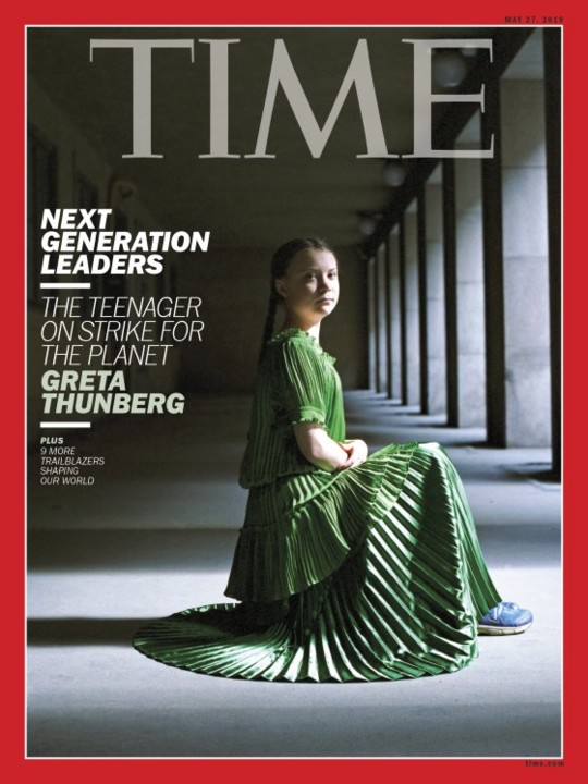 tim190527v1_greta.cover_.jpg tim190527v1_greta.cover_.jpg