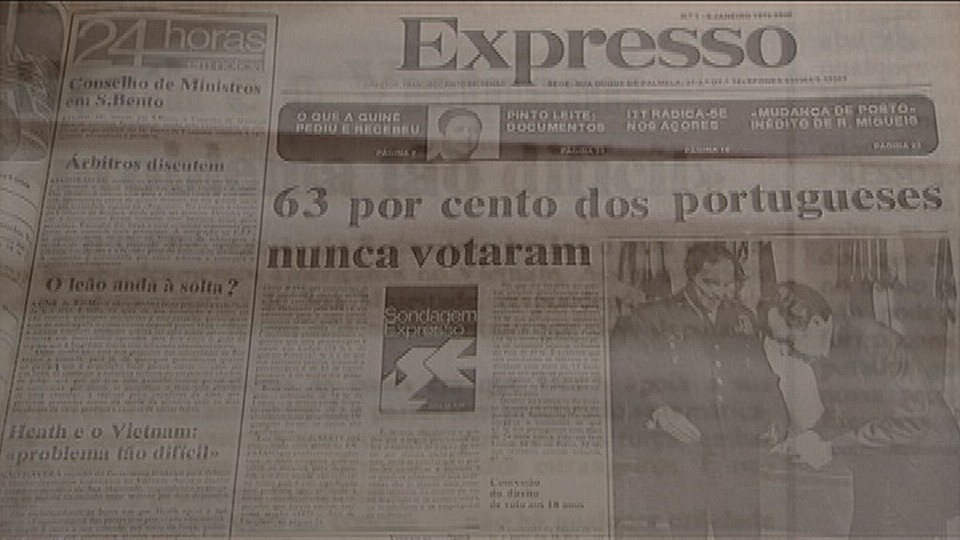 expressocapa2-1.jpg