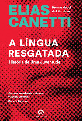 Capa A Língua Resgatada.jpg Capa A Língua Resgatada.jpg