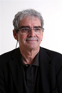 200px-218Y0007.jpg