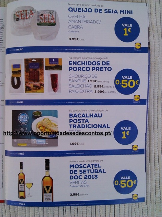 lidl.jpg