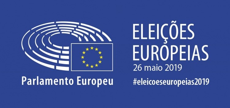 55ee41a013b0bd2ea3611eb920305cf9_L.jpg 55ee41a013b0bd2ea3611eb920305cf9_L.jpg