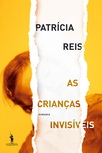 500_9789722067454_criancas_invisiveis.jpg