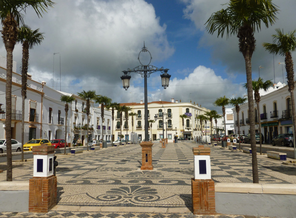 13-olivenza.jpg