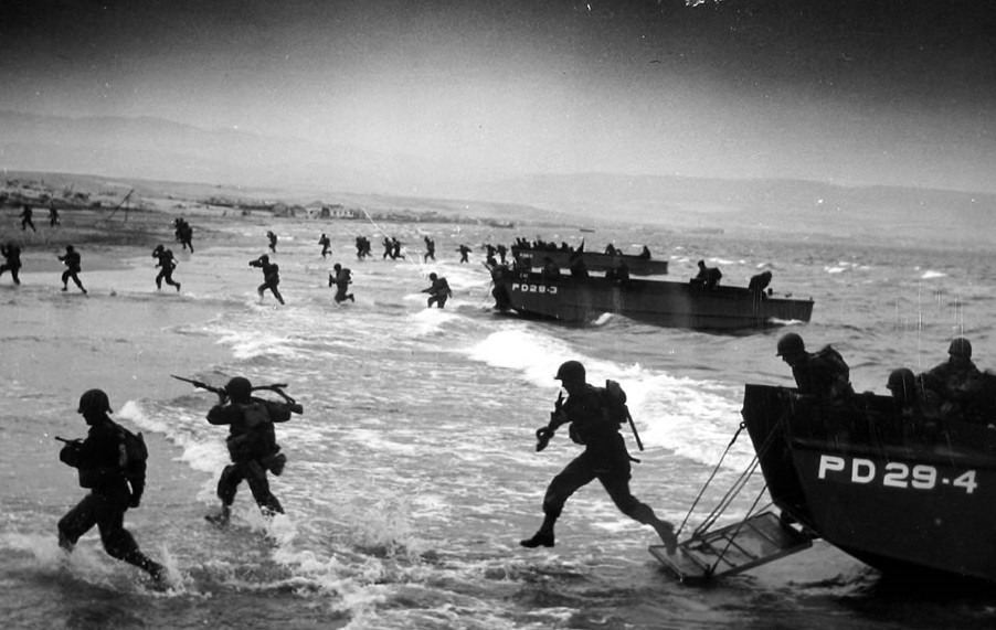 dday.jpg dday.jpg