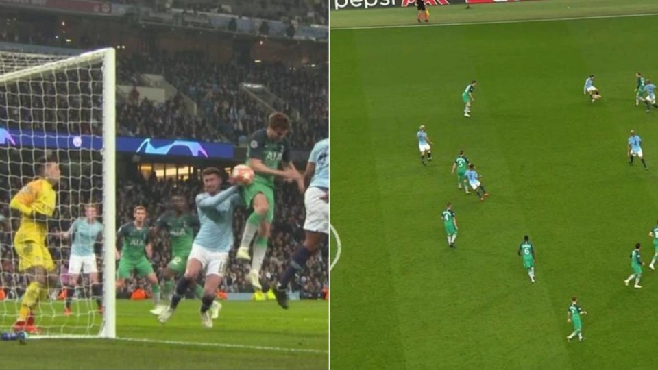 var.jpeg