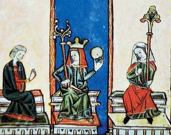 Teresa, Bermudo e Urraca.JPG