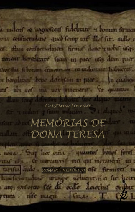 Memorias de Dona Teresa.jpg Memorias de Dona Teresa.jpg