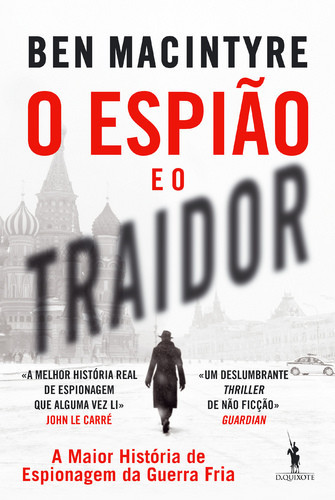 500_9789722067690_o_espiao_e_o_traidor.jpg