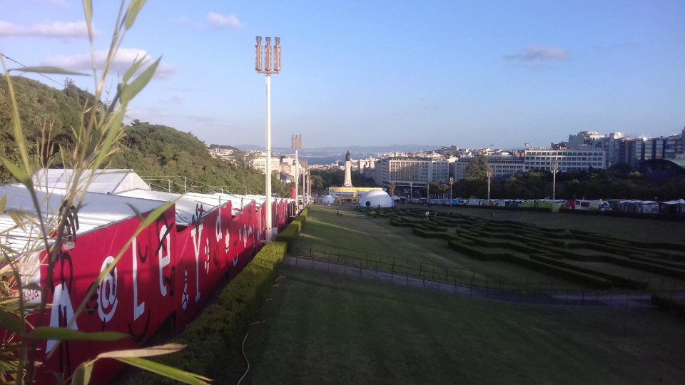 20190605_202614.jpg