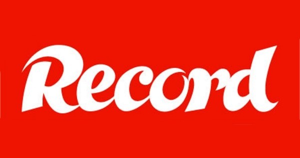 recordLogoShare.jpg