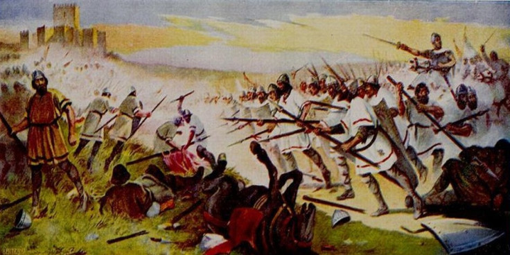 Batalha de São Mamede.jpg Batalha de São Mamede.jpg