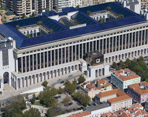 Edificio-Sede-CGD.jpg