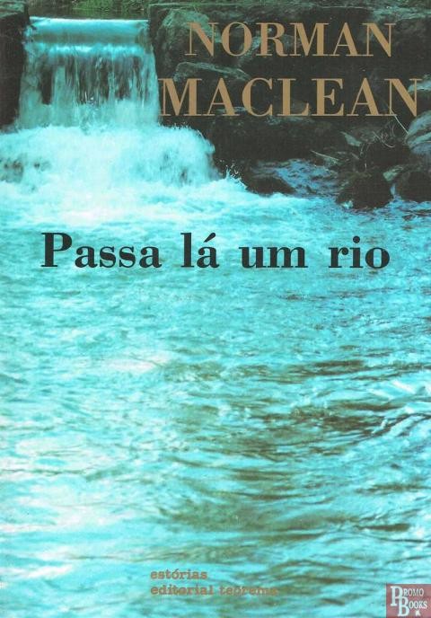 teorema-pb_passa_la_um_rio_575jpg.image.480x688.jp teorema-pb_passa_la_um_rio_575jpg.image.480x688.jp
