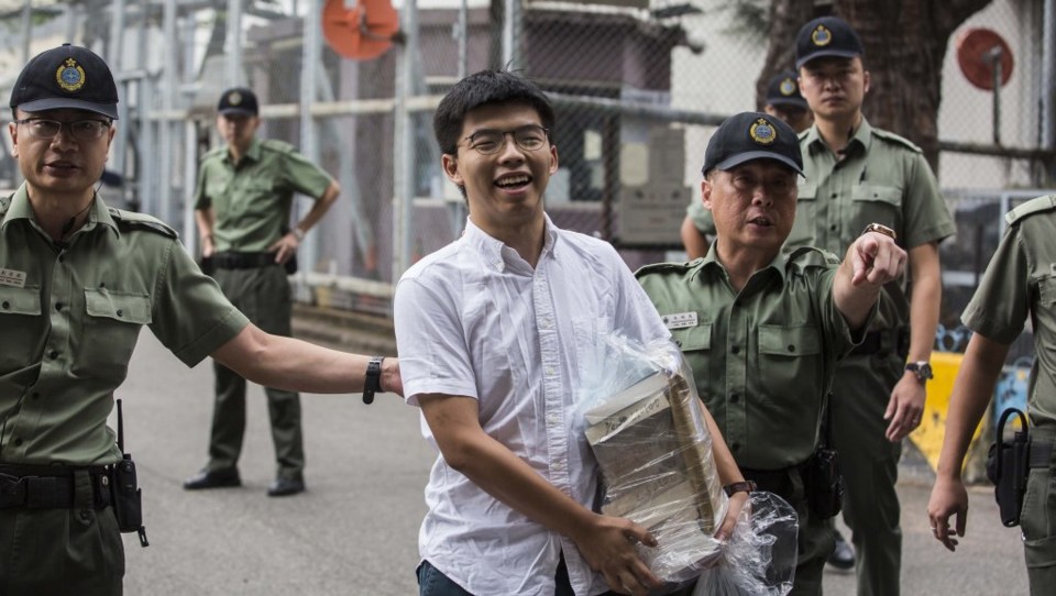 20190617_joshua_wong_afp_000_1hk8ds.jpg 20190617_joshua_wong_afp_000_1hk8ds.jpg