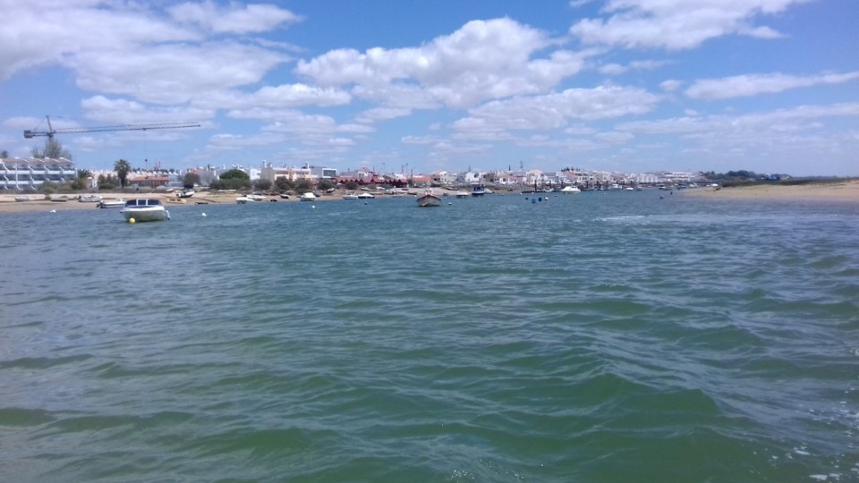 thumbnail_20190620_123642.jpg thumbnail_20190620_123642.jpg