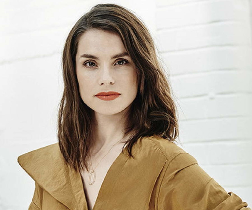 charlotte-riley-7.jpg
