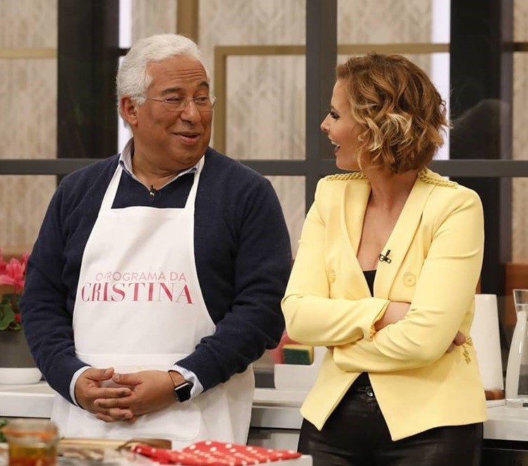 antónio-costa-1.jpg