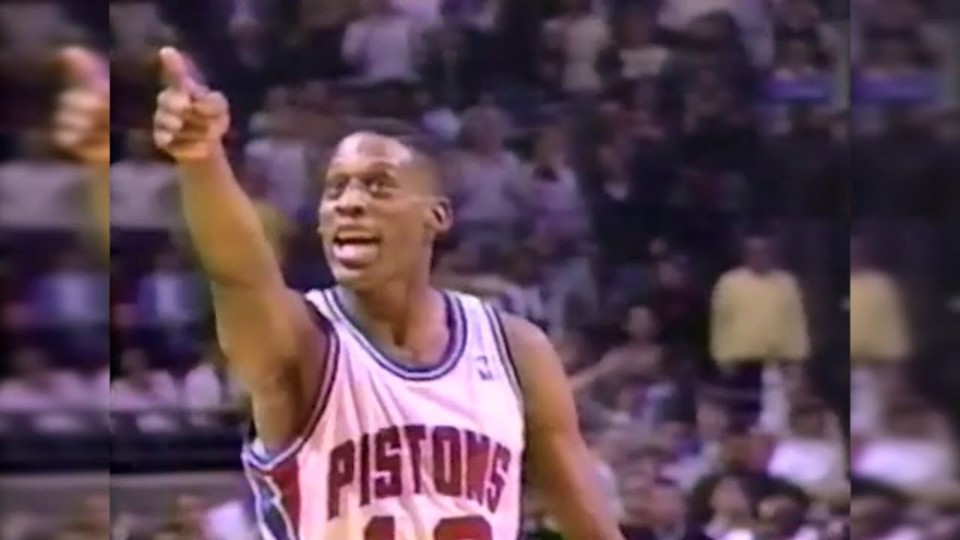 rodman you are so beautiful.jpg rodman you are so beautiful.jpg