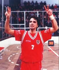 carlos lisboa.jpg carlos lisboa.jpg