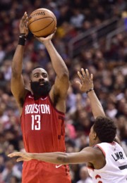 james harden.jpg james harden.jpg