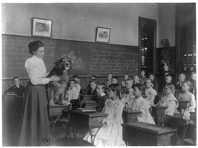 Escola.jpg