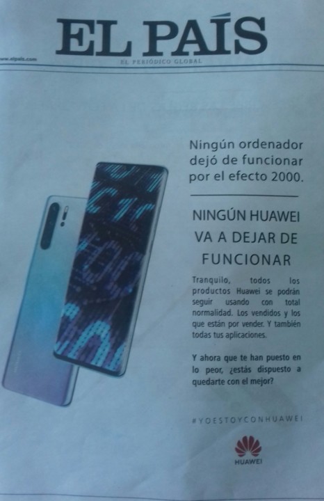 thumbnail_20190629_142605-1.jpg